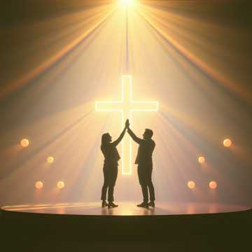 경건의 능력으로 일어서라 Stand in the Power of Godliness