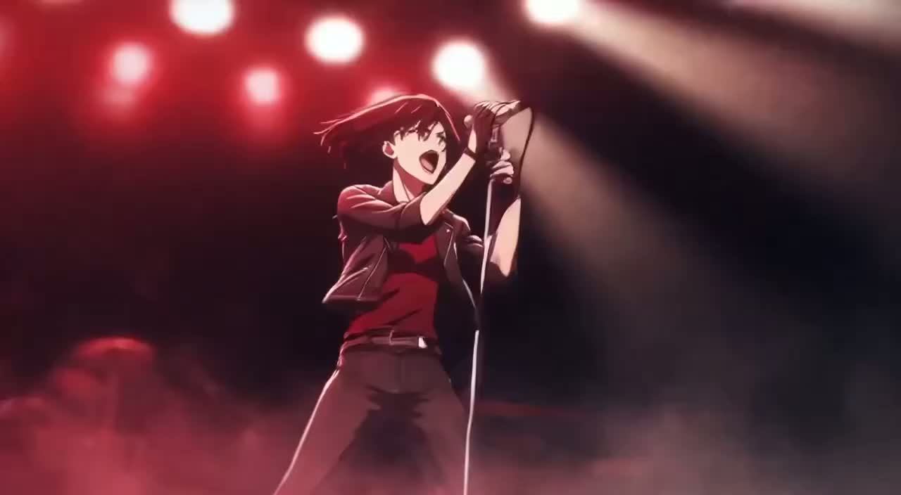 Stay (Still in My Heart)