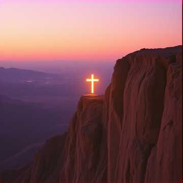 Con Mi Dios 