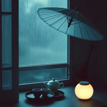 《當歸帖》