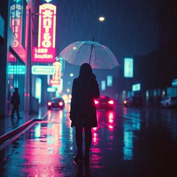Namida