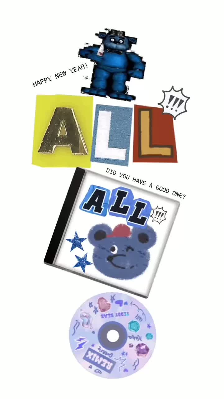 ALL!!!