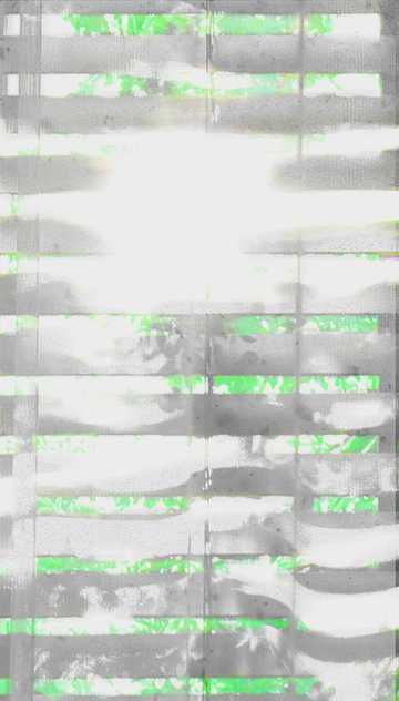 [INERT]