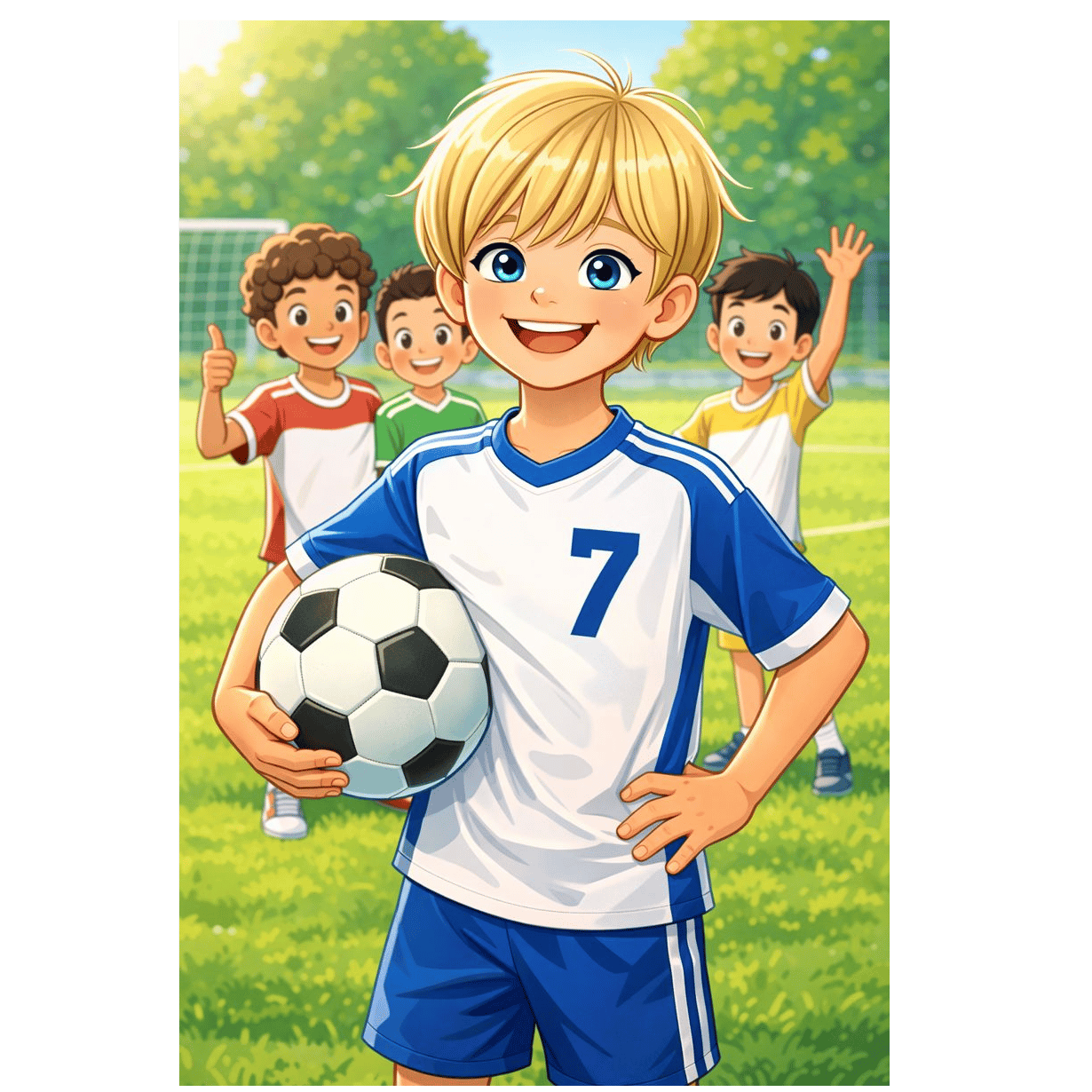 Olivier