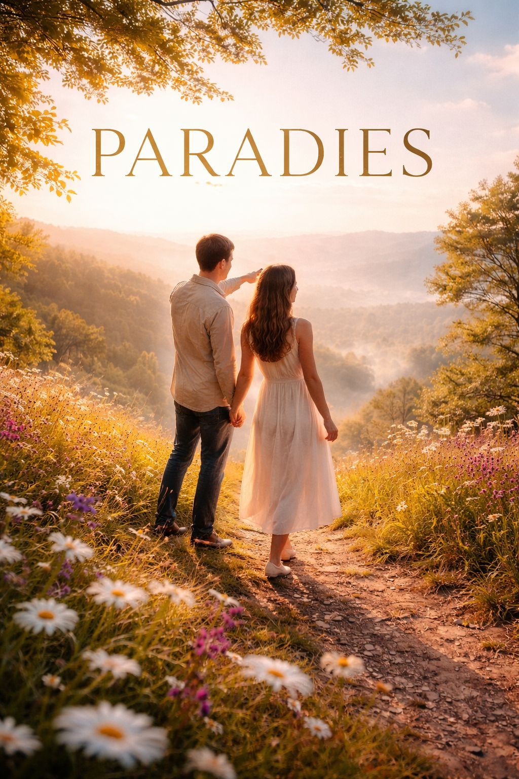 Paradies