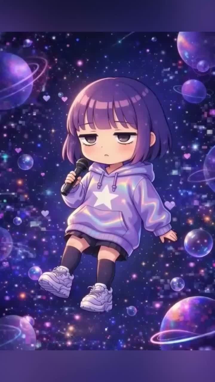 トリック☆スター #星シリーズ第2銀河 