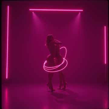 🎶 NOITE QUENTE – DJ MIRANDA (Dueto Funk