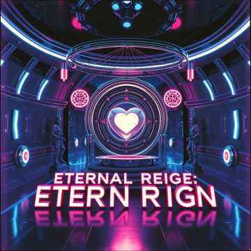 Eternal Reign
