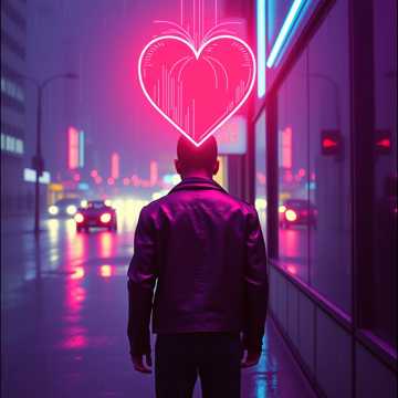 tu jo nahi x i adore you