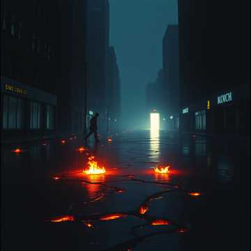 World Of Hurt