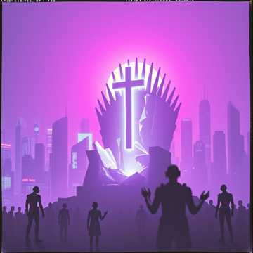 Kings Fade Out (DUOS)