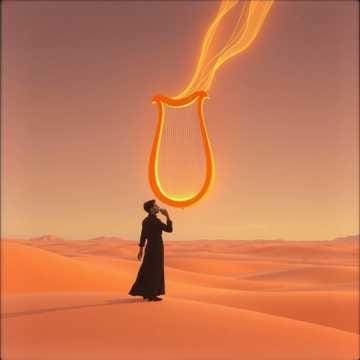 106 - Que pour toi!