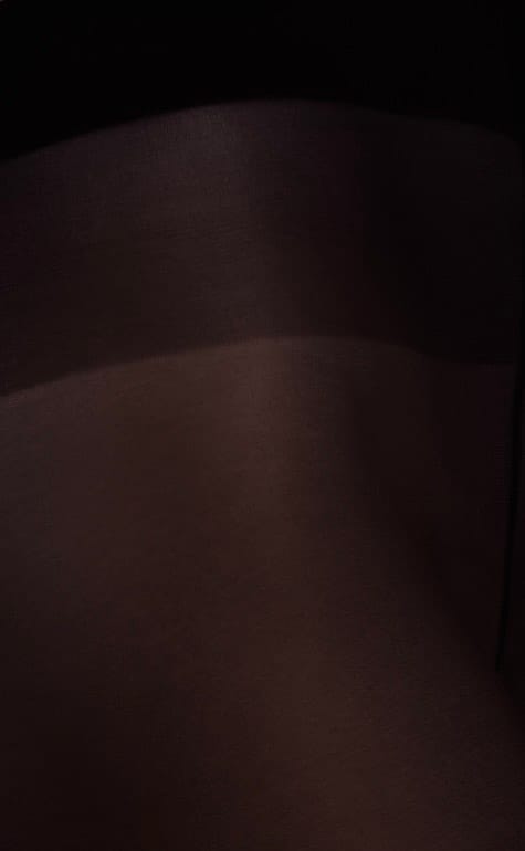 Schatten