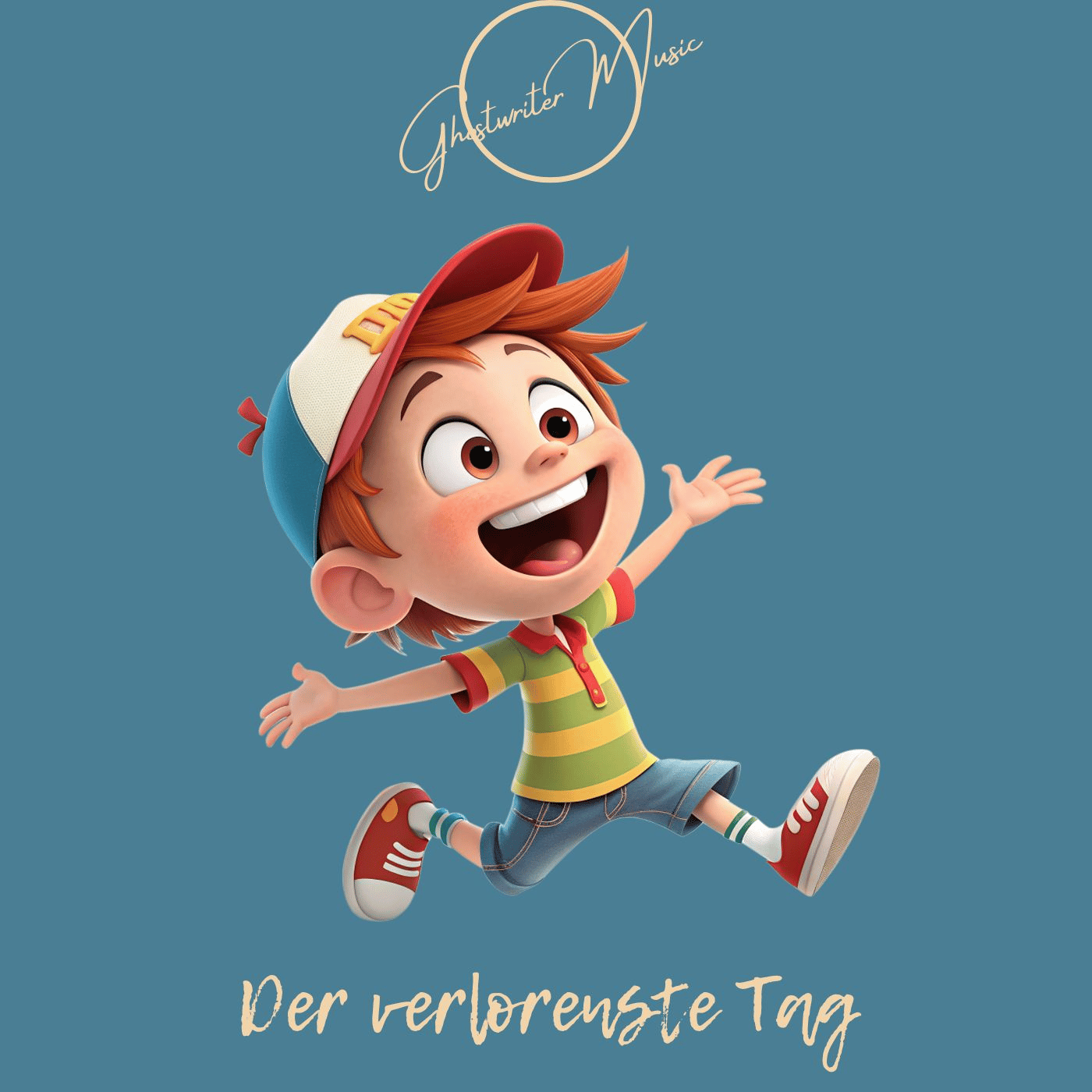 Der verlorenste Tag