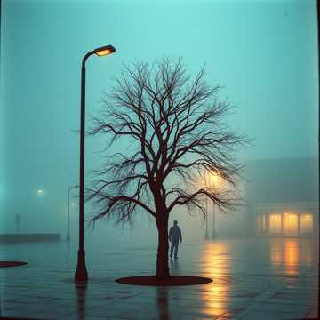 Du bist ein Fehler (Acoustic-Version)