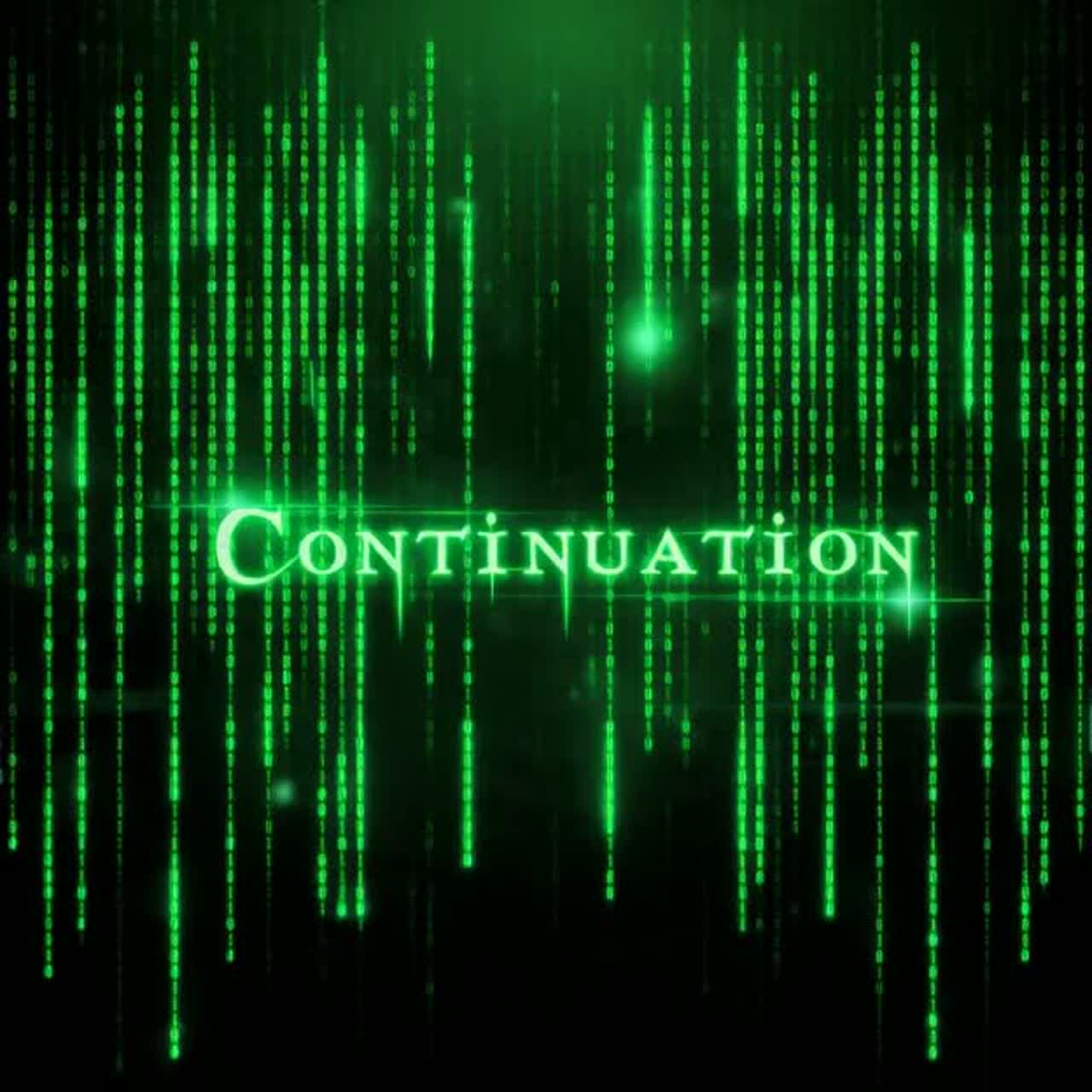 Призрак в машине? 3 (Continuation)