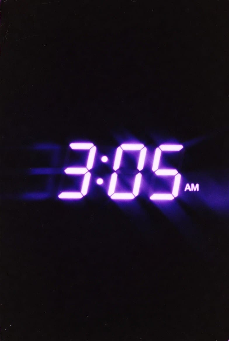 3:05