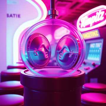 Coin