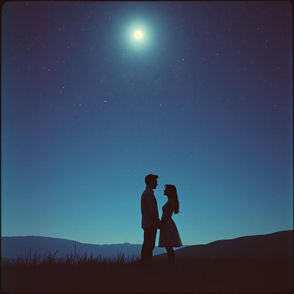 Between the words and what's not said  (Audio) (Cover) (Remix) (Remix) (Remastered)