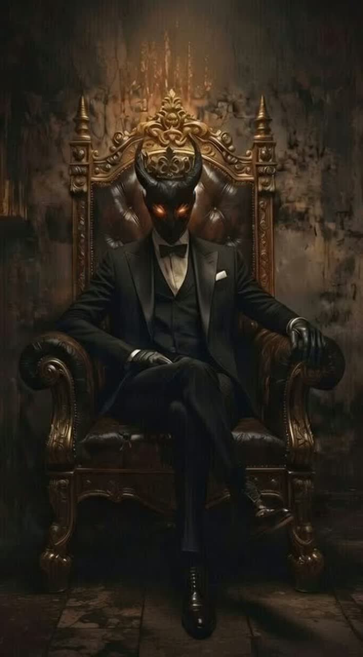 Greatness