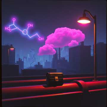Bubblegum Runtz remix