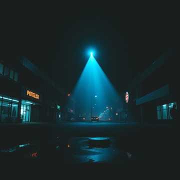 schlechte menschen - LIVE antiPOSITIVE