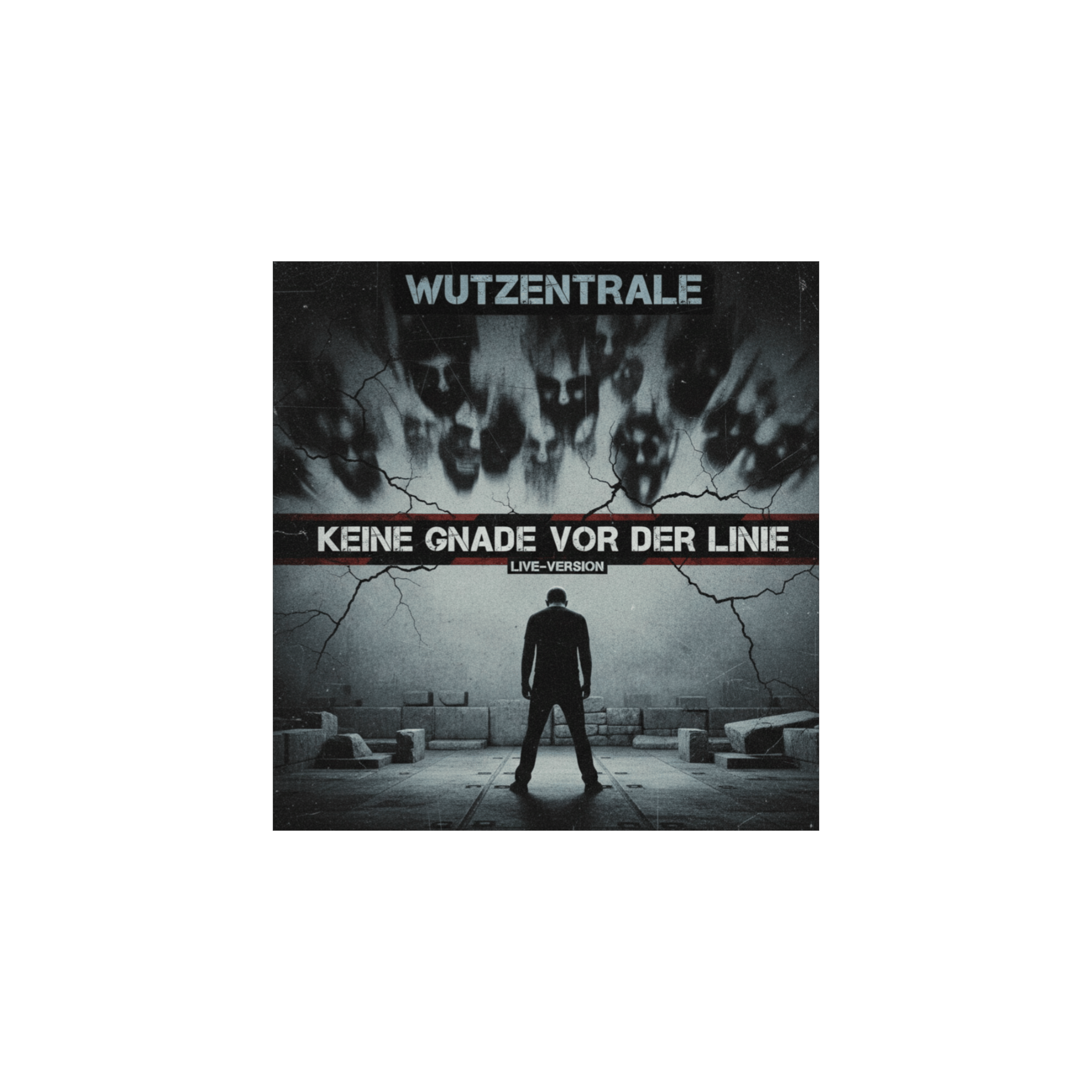 „ Medley – Wutzentrale! “ –  WutZentrale