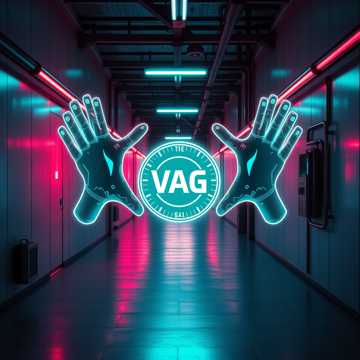V.A.G Nürnberg