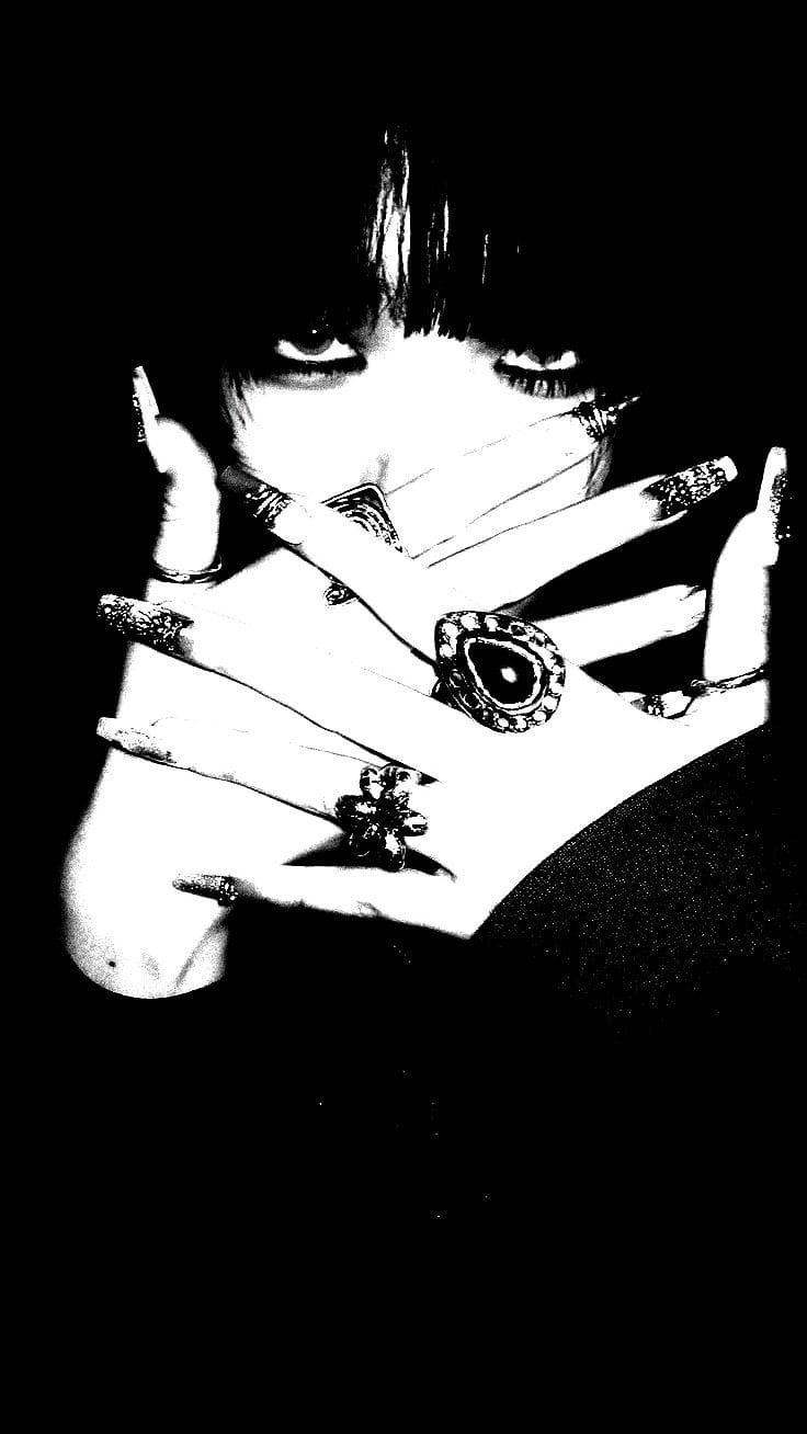 DOMINO - VESSA