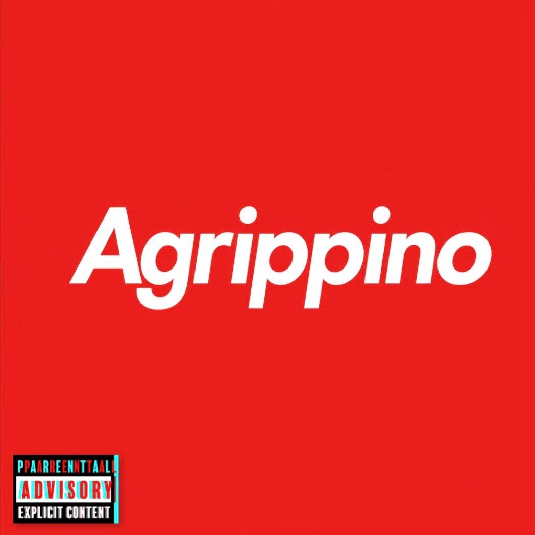 AGRIPPINO X SUPREME