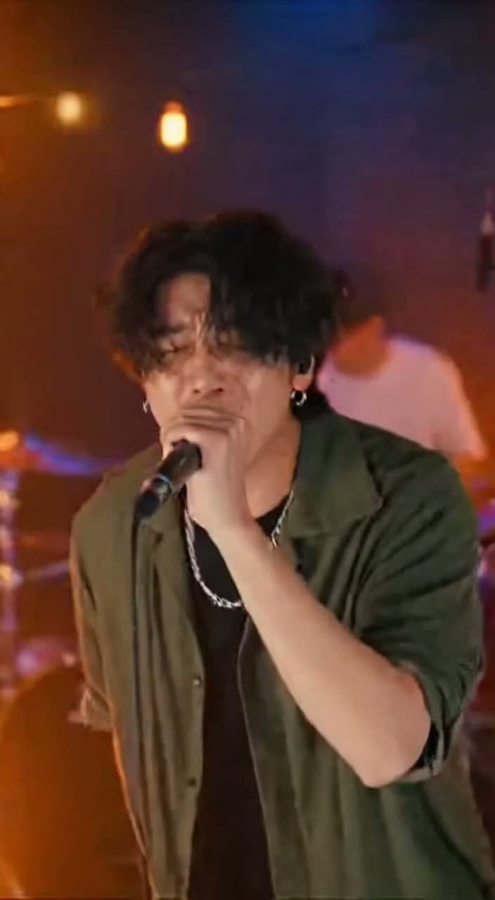 일단 가보자