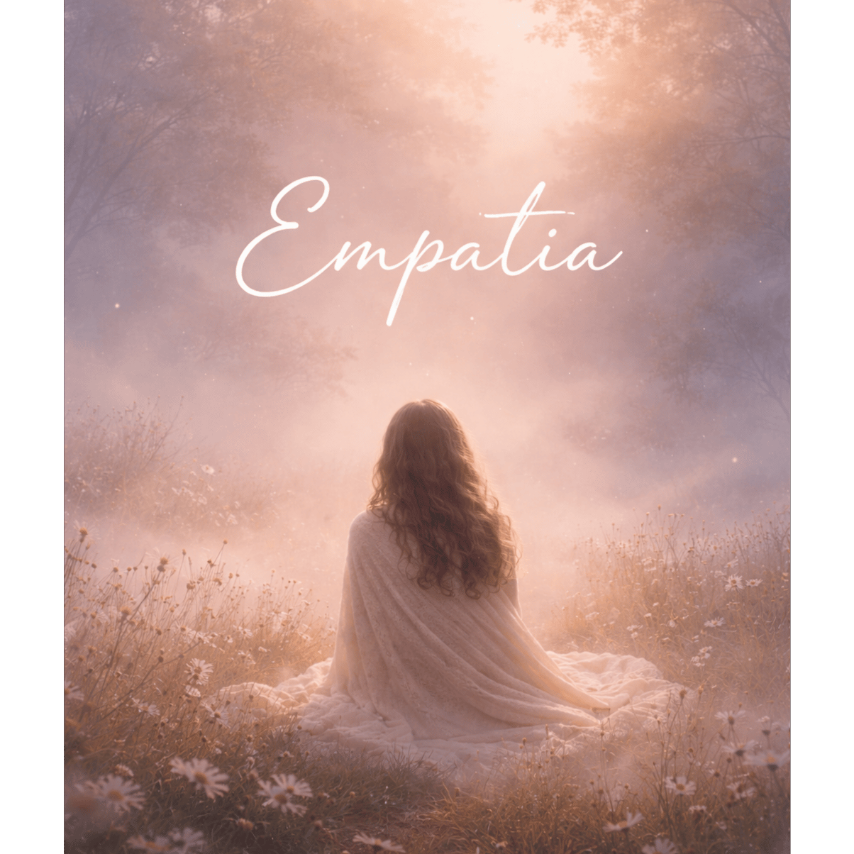 Empatia