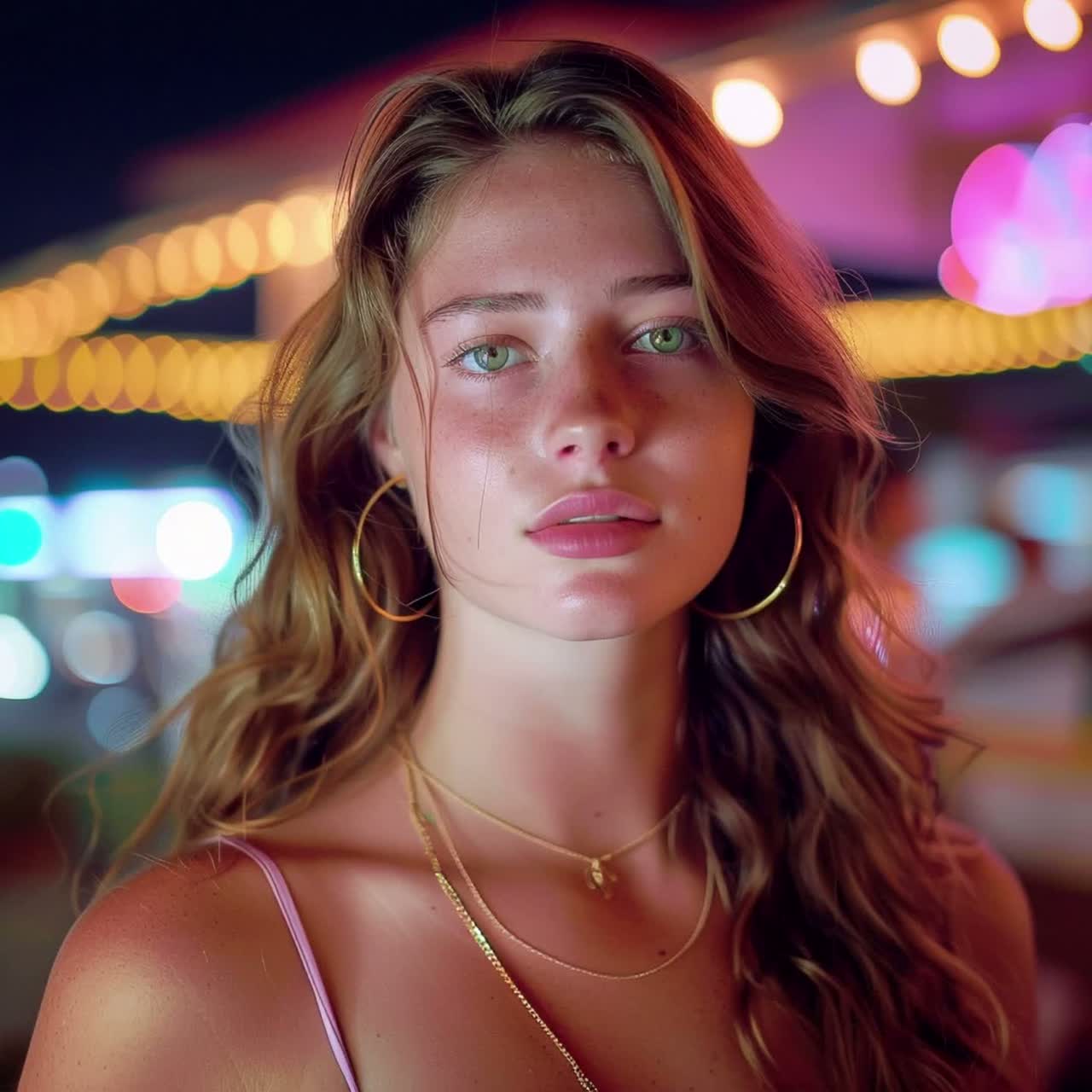 Sabrina