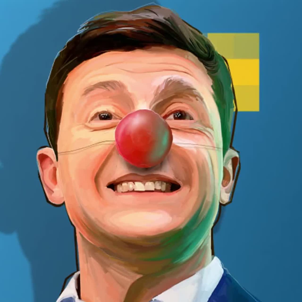 Внуки и внученьки, едрёна ваша масть!