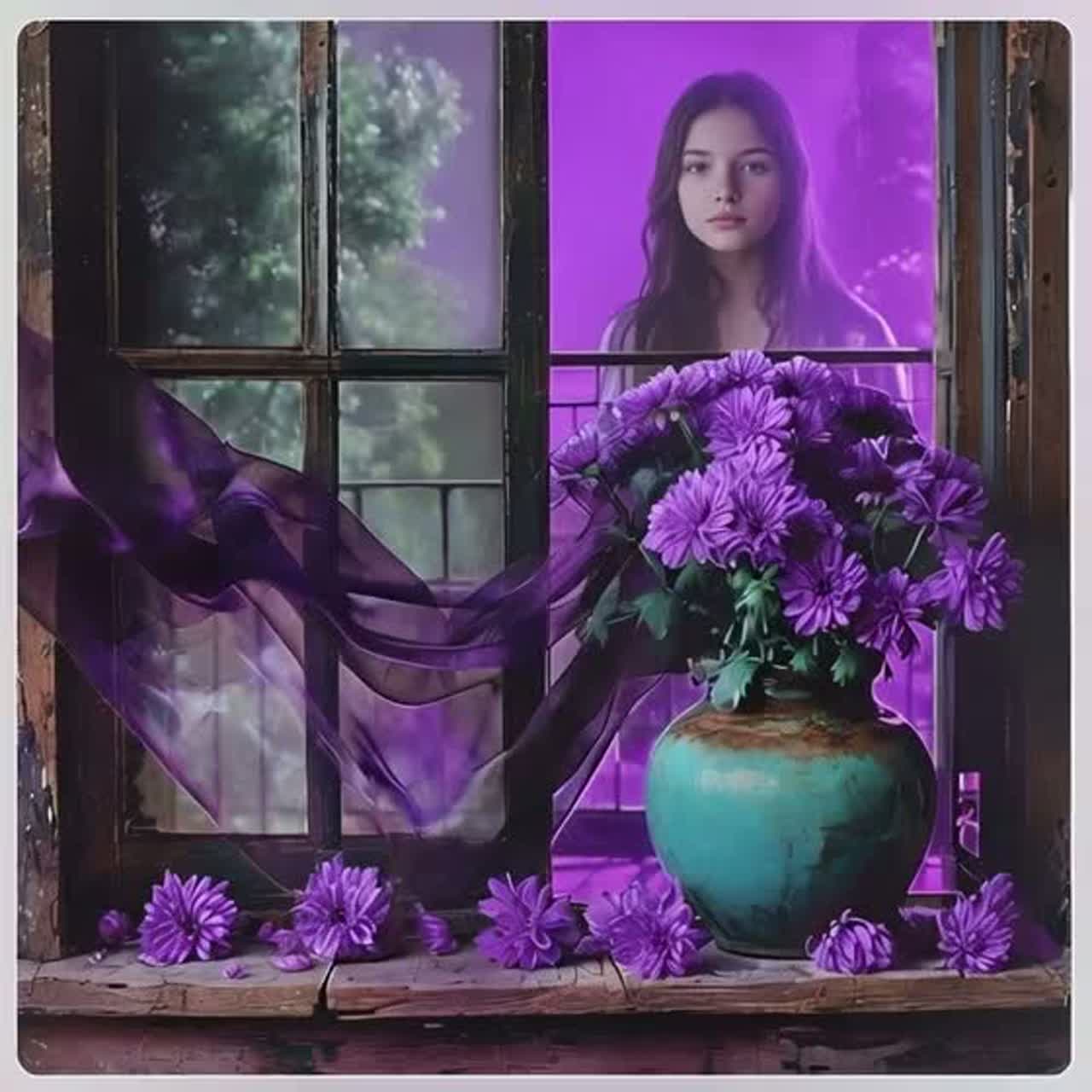 Упаду (Remix 2026)