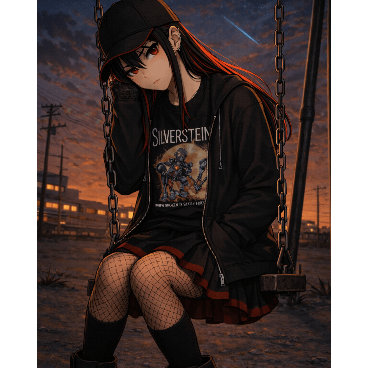 Caring Hurts My Head (Remastered)