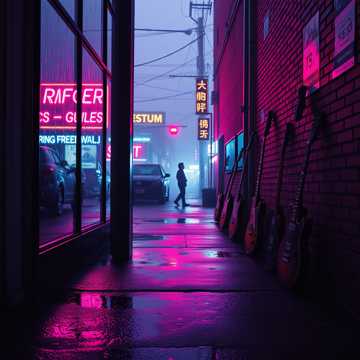 1993