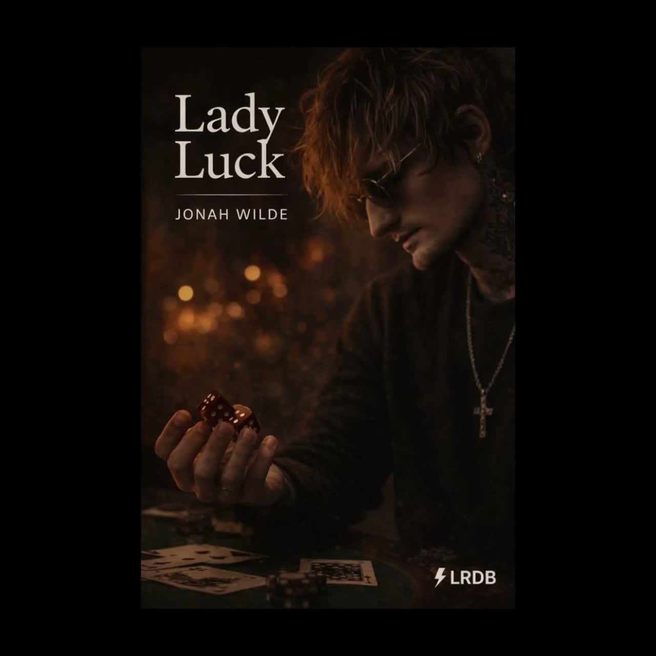 Lady Luck