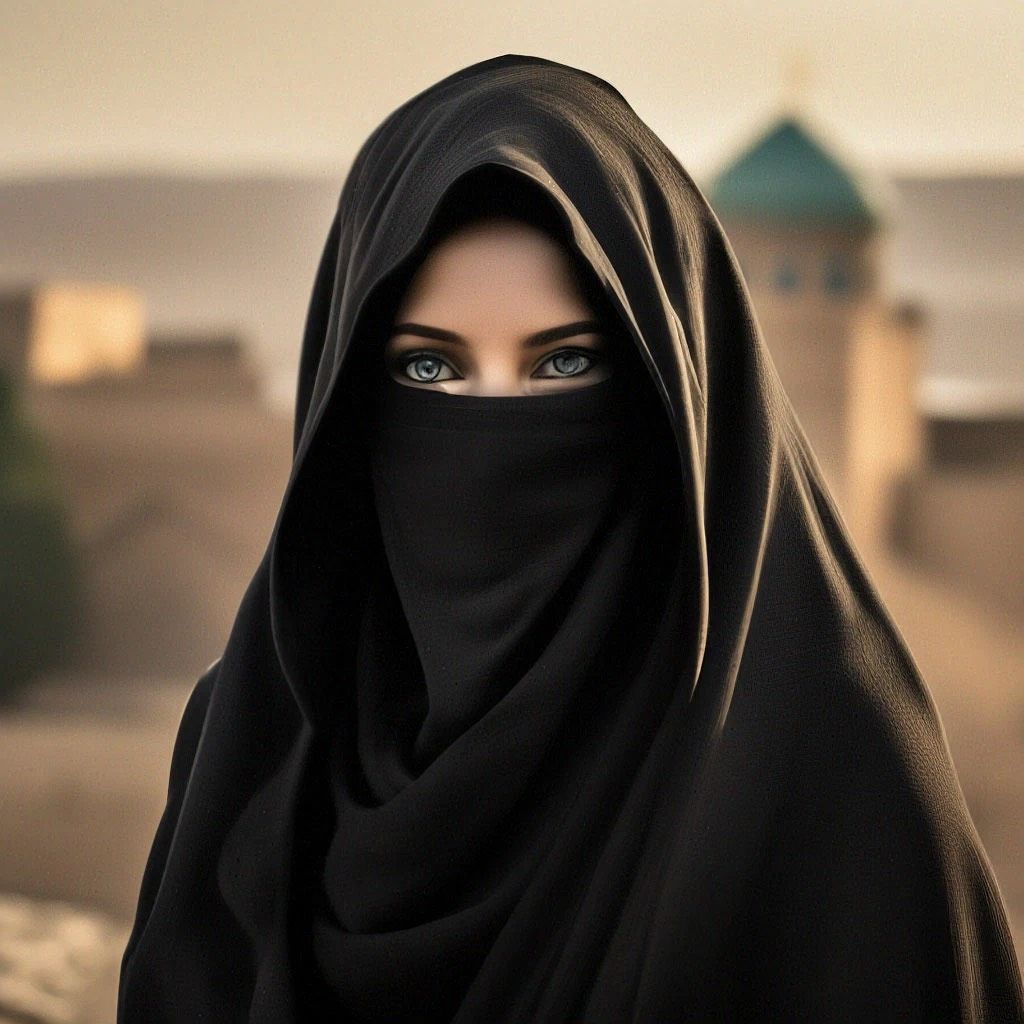 Alone in My Cold Reality! وحدي في واقعي البارد