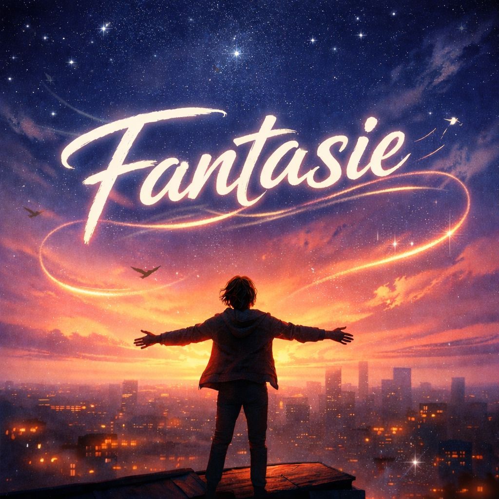 Fantasie