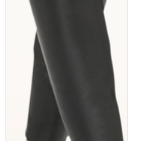 Träumerei
