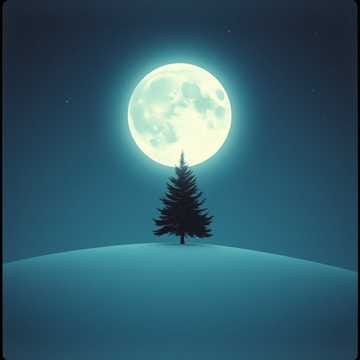 메아리(Far Away Echo)