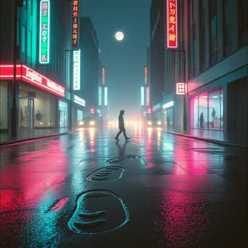 그대로
