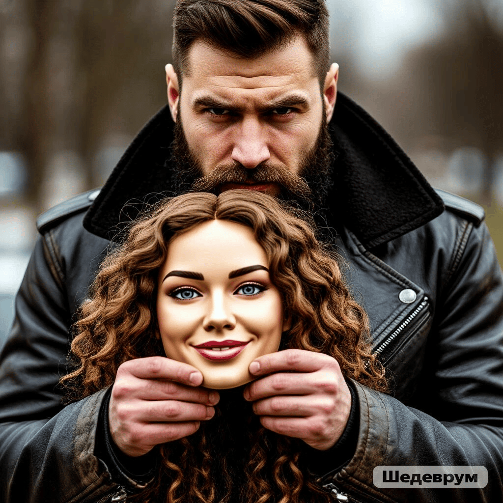 Самокритика. Часть 2 (r.v)