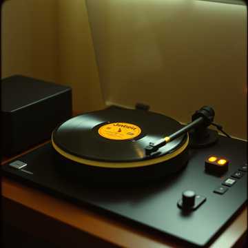 กล่องดำ(the black box,funk jazz,soul)