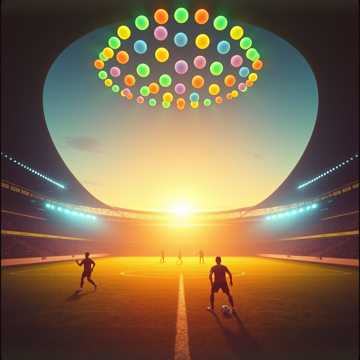 World Cup 2026