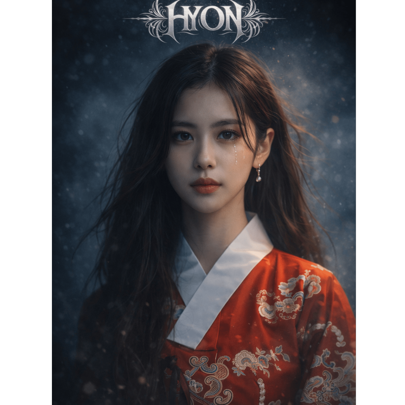 ❤️‍🩹〈숨고르기 〉