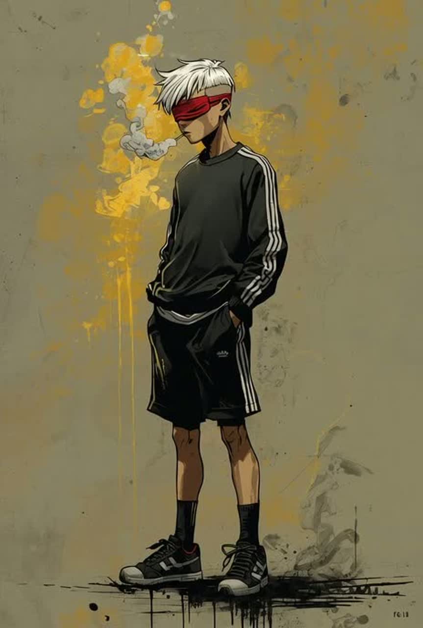 947027723