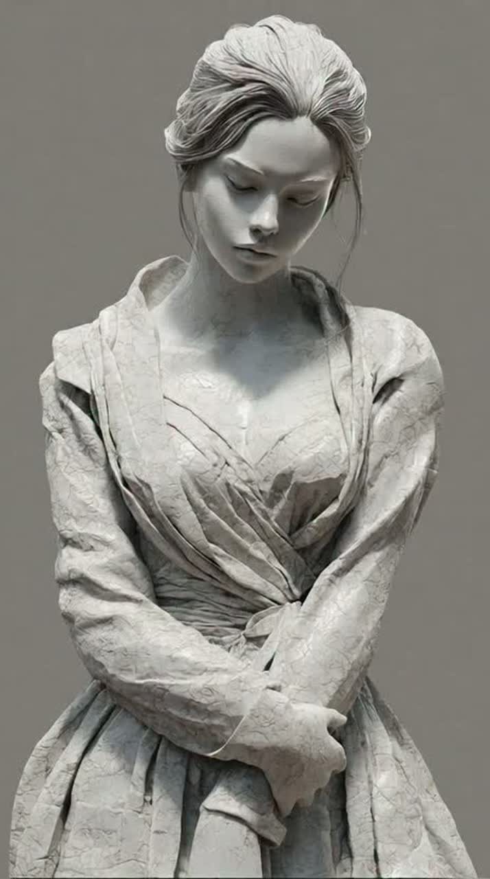 Galatea
