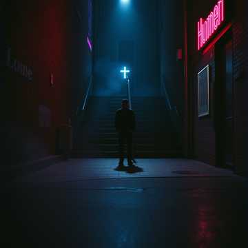 Every Breath